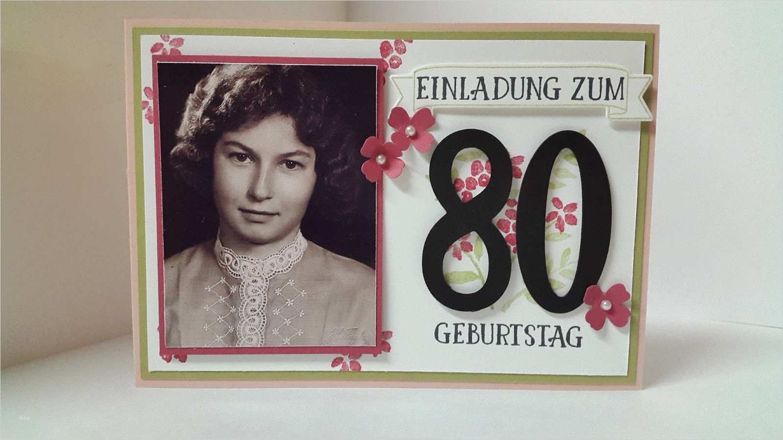 Einladung 80 Geburtstag Vorlage Elegant Einladung 80 Geburtstag Einladung 80 Geburtstag Word