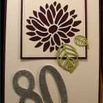 Einladung 80 Geburtstag Vorlage Elegant Einladung 80 Geburtstag Vorlage Word