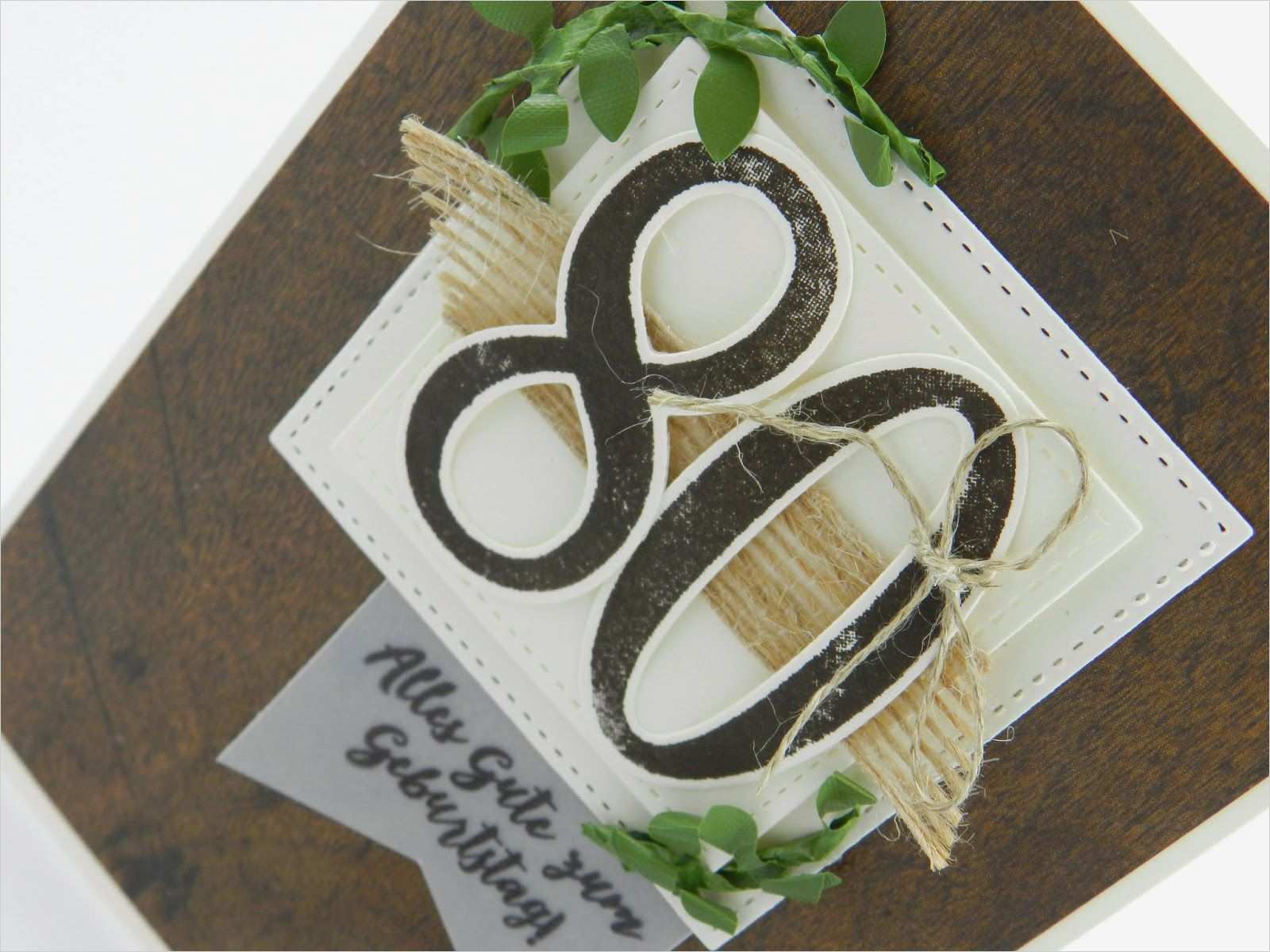 Einladung 80 Geburtstag Vorlage Erstaunlich Einladung 60 Geburtstag