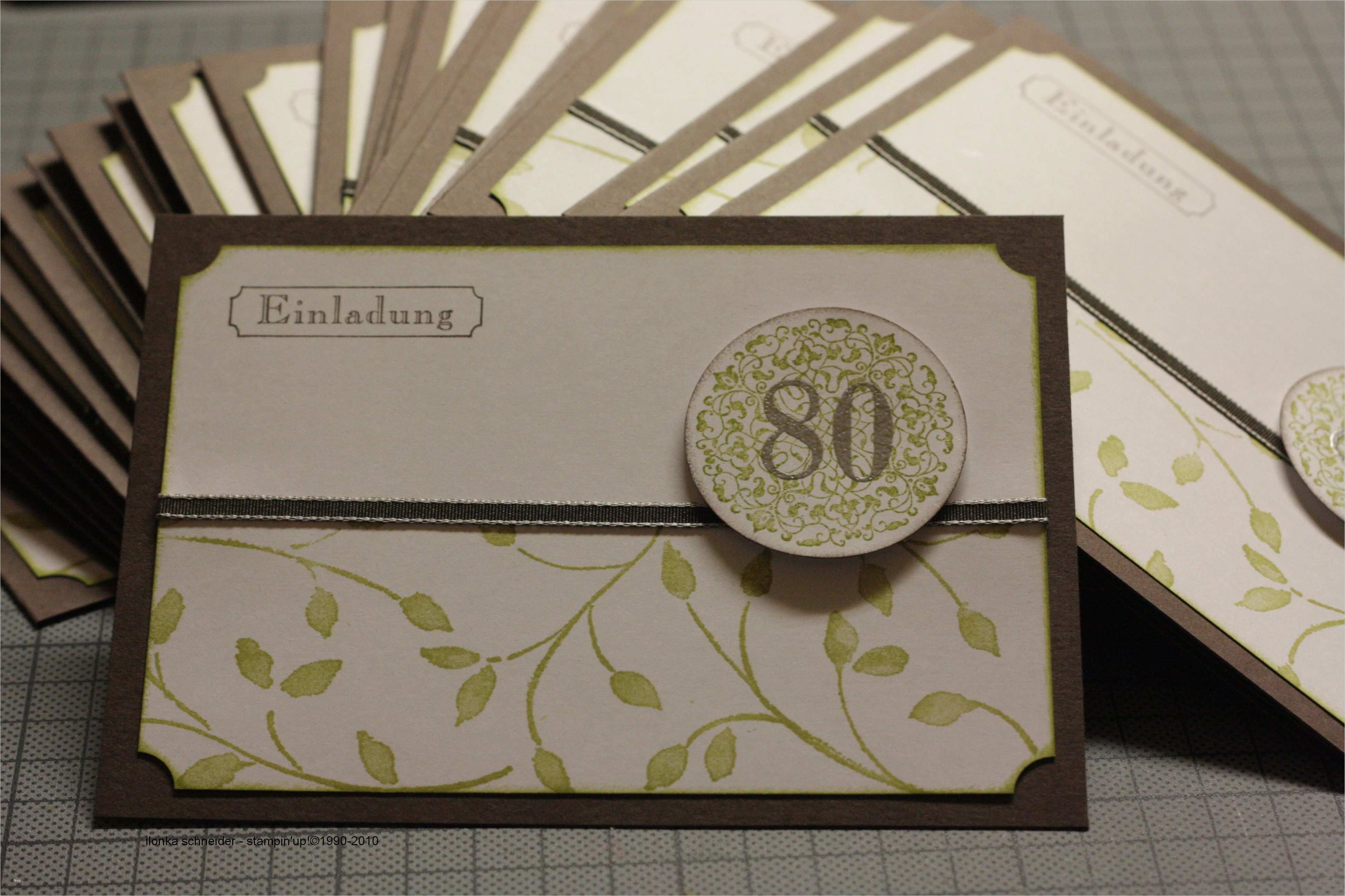 Einladung 80 Geburtstag Vorlage Erstaunlich Einladung 80 Geburtstag Vorlage Kostenlos