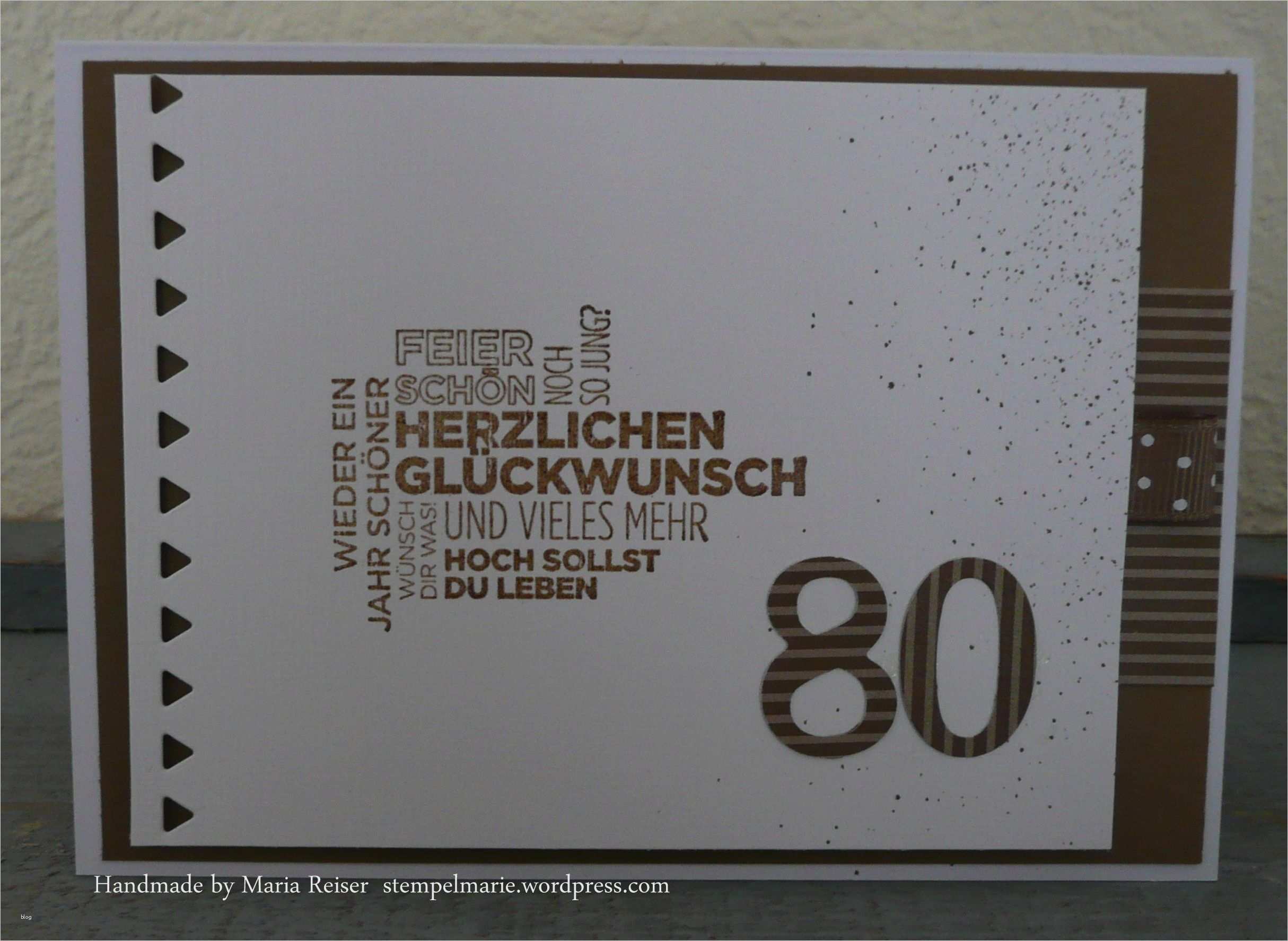 Einladung 80 Geburtstag Vorlage Gut Einladung 80 Geburtstag Vorlagen