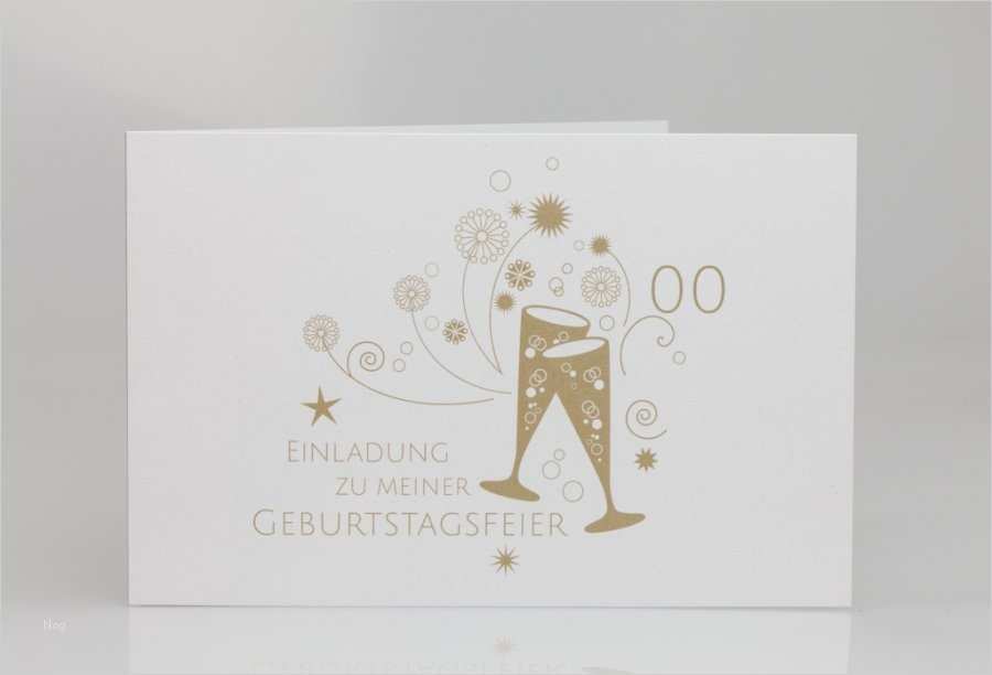 Einladung 80 Geburtstag Vorlage Inspiration Einladung Zum Geburtstag