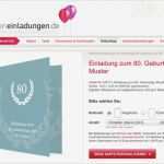 Einladung 80 Geburtstag Vorlage Kostenlos Angenehm Vorlage Einladung Zum Geburtstag – Pixelwarfarefo