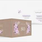 Einladung 80 Geburtstag Vorlage Kostenlos Best Of Einladung 80 Geburtstag Vorlage Kostenlos