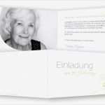 Einladung 80 Geburtstag Vorlage Kostenlos Erstaunlich Einladungskarten 70 Geburtstag Vorlage