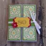 Einladung 80 Geburtstag Vorlage Kostenlos Luxus Einladungen 80 Geburtstag