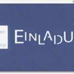 Einladung 80 Geburtstag Vorlage Word Cool Einladung 70 Geburtstag Vorlage Kostenlos Word