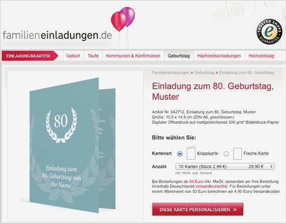 Einladung 80 Geburtstag Vorlage Word Erstaunlich Vorlage Einladung Zum Geburtstag – Pixelwarfarefo