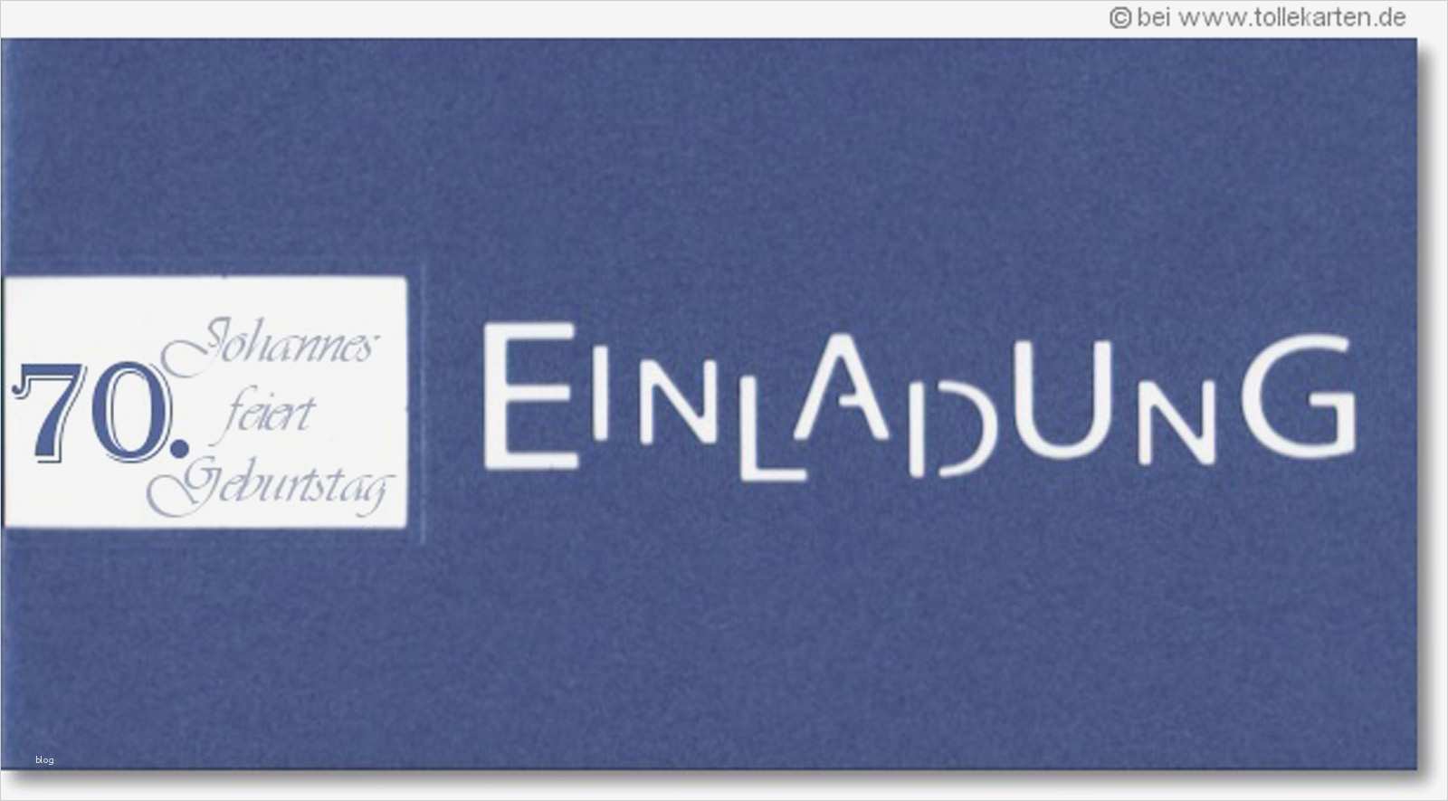 Einladung 80 Geburtstag Vorlage Word Luxus Einladung 70 Geburtstag Vorlage Kostenlos