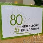 Einladung 80 Geburtstag Vorlage Word Luxus Einladungskarten 80 Geburtstag Kostenlos Ausdrucken Vorlagen
