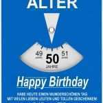 Einladung 85 Geburtstag Vorlage Bewundernswert Geburtstagskarte Als Parkscheibe Zum 50 Geburtstag