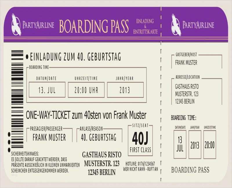 Einladung 85 Geburtstag Vorlage Erstaunlich Einladung Zum Geburtstag Ausdrucken