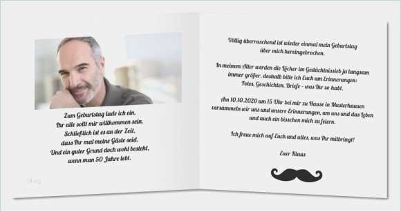 Einladung 85 Geburtstag Vorlage Hübsch Einladung Zum 85 Geburtstag – Travelslow