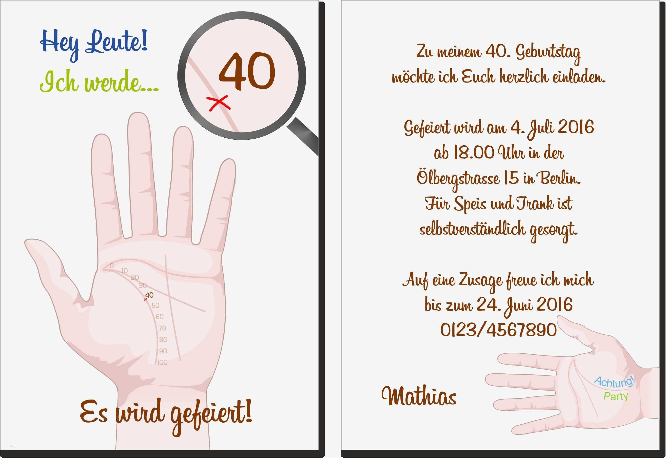 Einladung 85 Geburtstag Vorlage Inspiration Einladung Geburtstag Hervorragend Einladung Zum 85