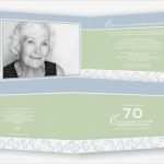 Einladung 85 Geburtstag Vorlage Schönste Einladungskarten 70 Geburtstag Vorlagen Kostenlos