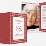 Einladung 85 Geburtstag Vorlage Wunderbar Einladung Geburtstag Sensationell Einladung 50 Geburtstag
