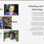 Einladung 90 Geburtstag Vorlagen Kostenlos Best Of Einladung Geburtstag Text Einladung Geburtstag