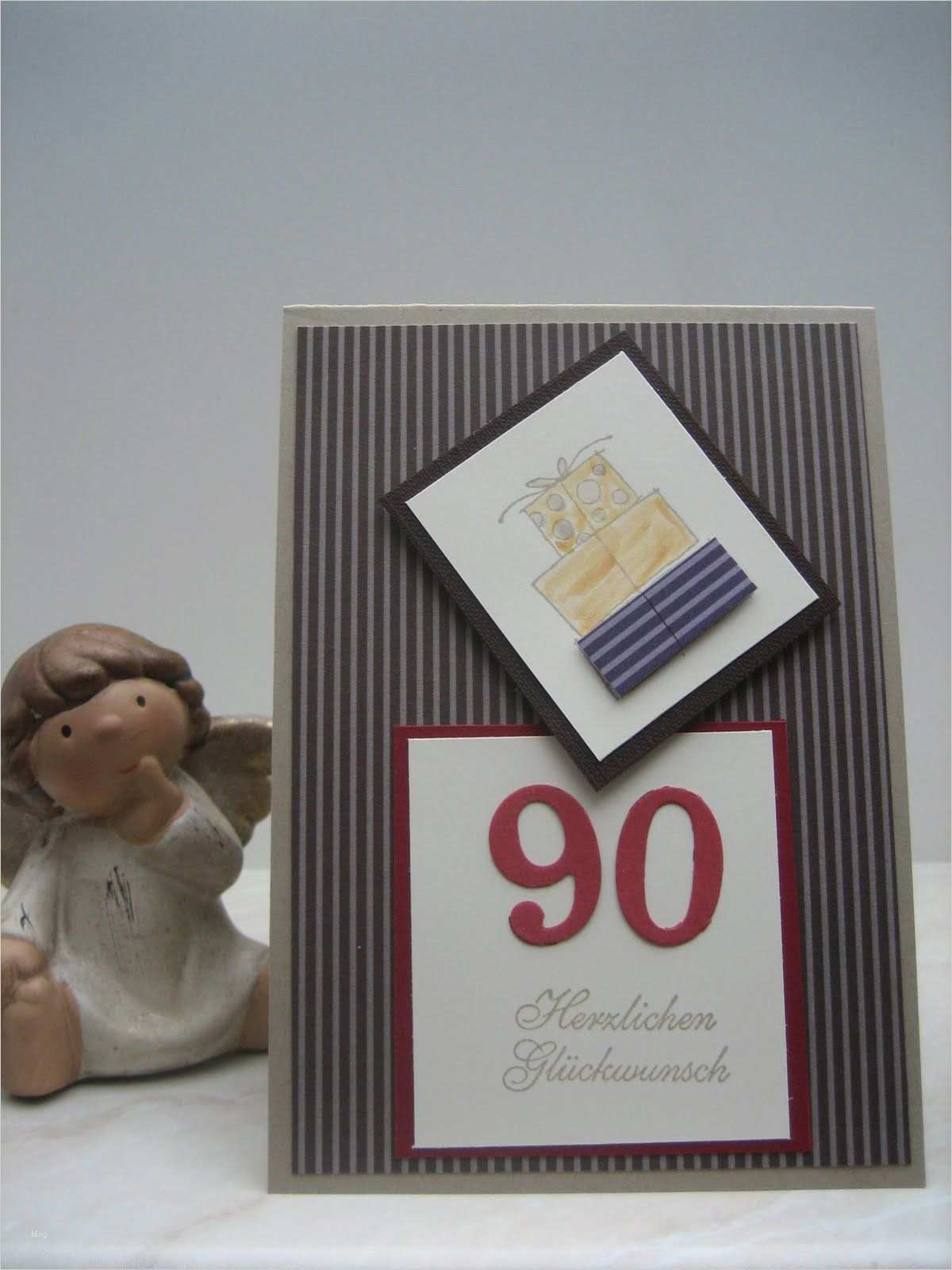 Einladung 90 Geburtstag Vorlagen Kostenlos Best Of Einladung Zum 90 Geburtstag