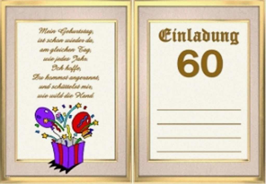 65 Schön Einladung 90 Geburtstag Vorlagen Kostenlos Ideen 1 Einladung 90 Geburtstag Vorlagen Kostenlos Cool 60 Geburtstag Einladung