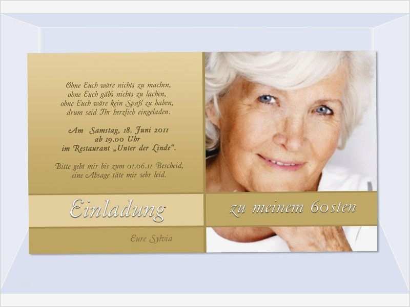 Einladung 90 Geburtstag Vorlagen Kostenlos Cool Einladung Zum 90 Geburtstag