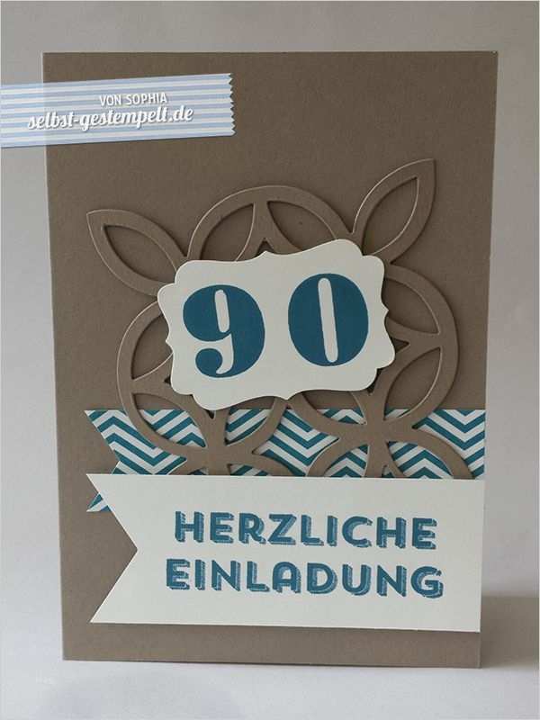 Einladung 90 Geburtstag Vorlagen Kostenlos Cool Glückwünsche Zum 90 Geburtstag Kostenlos Vorlagen