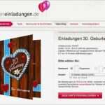 Einladung 90 Geburtstag Vorlagen Kostenlos Fabelhaft Einladung 90 Geburtstag Vorlagen Kostenlos Picketfenceyarn