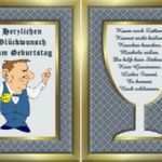 Einladung 90 Geburtstag Vorlagen Kostenlos Süß Einladung Zum 70 Geburtstag