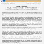 Einladung assessment Center Vorlage Angenehm Einladung assessment Center – Biblesuite