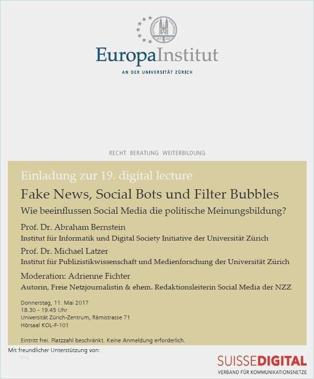 Einladung assessment Center Vorlage Elegant Einladung assessment Center – Travelslow