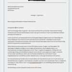 Einladung assessment Center Vorlage Erstaunlich Einladung assessment Center – Travelslow