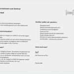 Einladung assessment Center Vorlage Großartig Einladung assessment Center – Travelslow