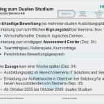 Einladung assessment Center Vorlage Hübsch Einladung Zum assessment Center – Travelslow