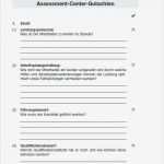 Einladung assessment Center Vorlage Luxus 16 Checkliste Muster