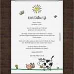 Einladung Ausflug Vorlage Beste Lustige Geburtstagseinladung Zum Ausdrucken