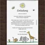 Einladung Ausflug Vorlage Einzigartig 1000 Ideas About Einladungstext On Pinterest