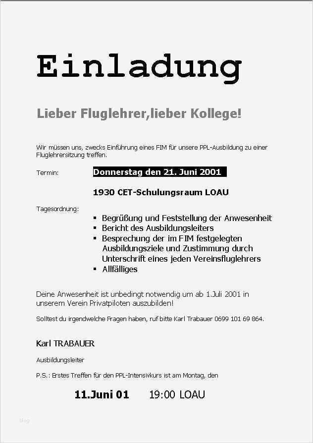 Einladung Ausflug Vorlage Erstaunlich Archiv