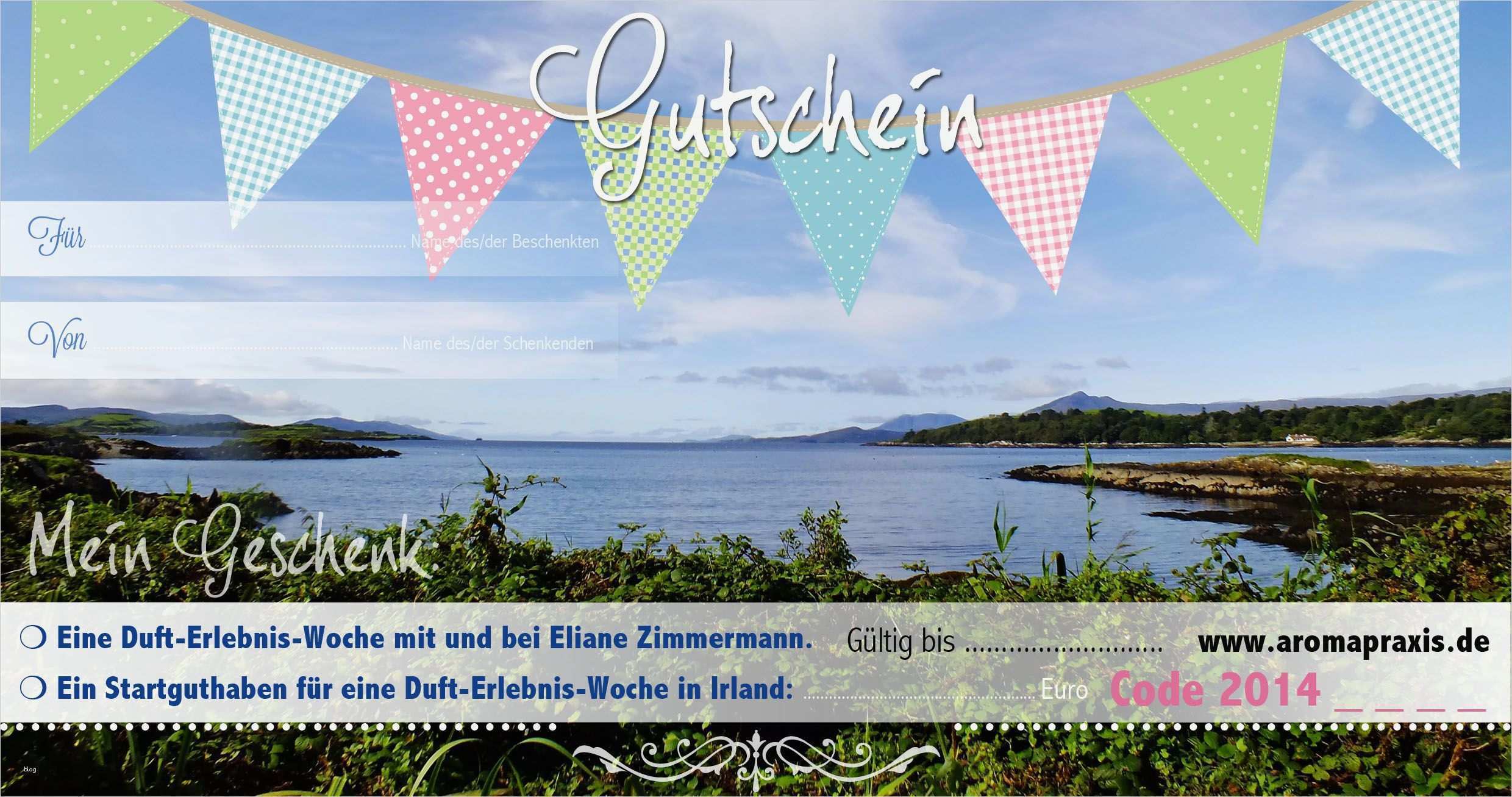 Einladung Ausflug Vorlage Erstaunlich Einladung Ausflug Vorlage