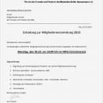 Einladung Ausflug Vorlage Erstaunlich tolle Jahreshauptversammlung Vorlage Galerie Entry Level