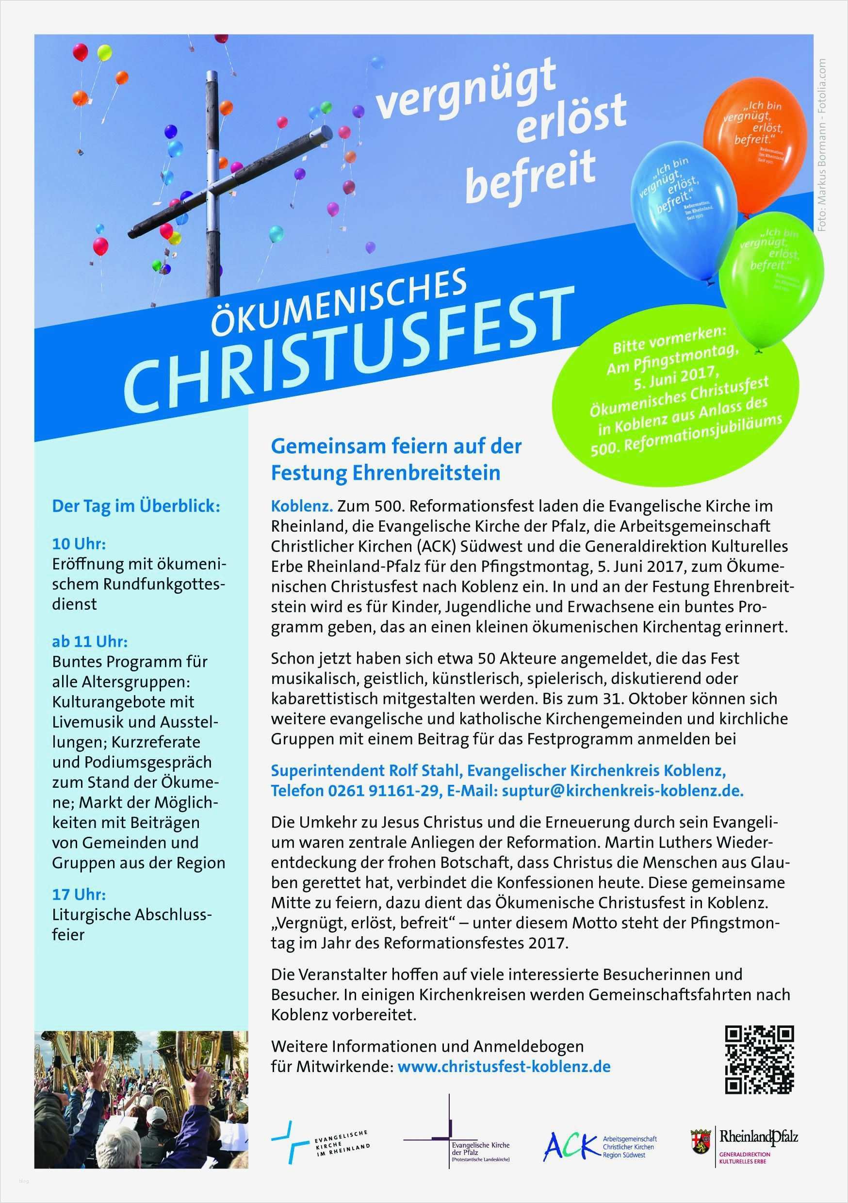 Einladung Ausflug Vorlage Erstaunlich Vorlage Einladung Ausflug Word ⋆ Geburtstag Einladung