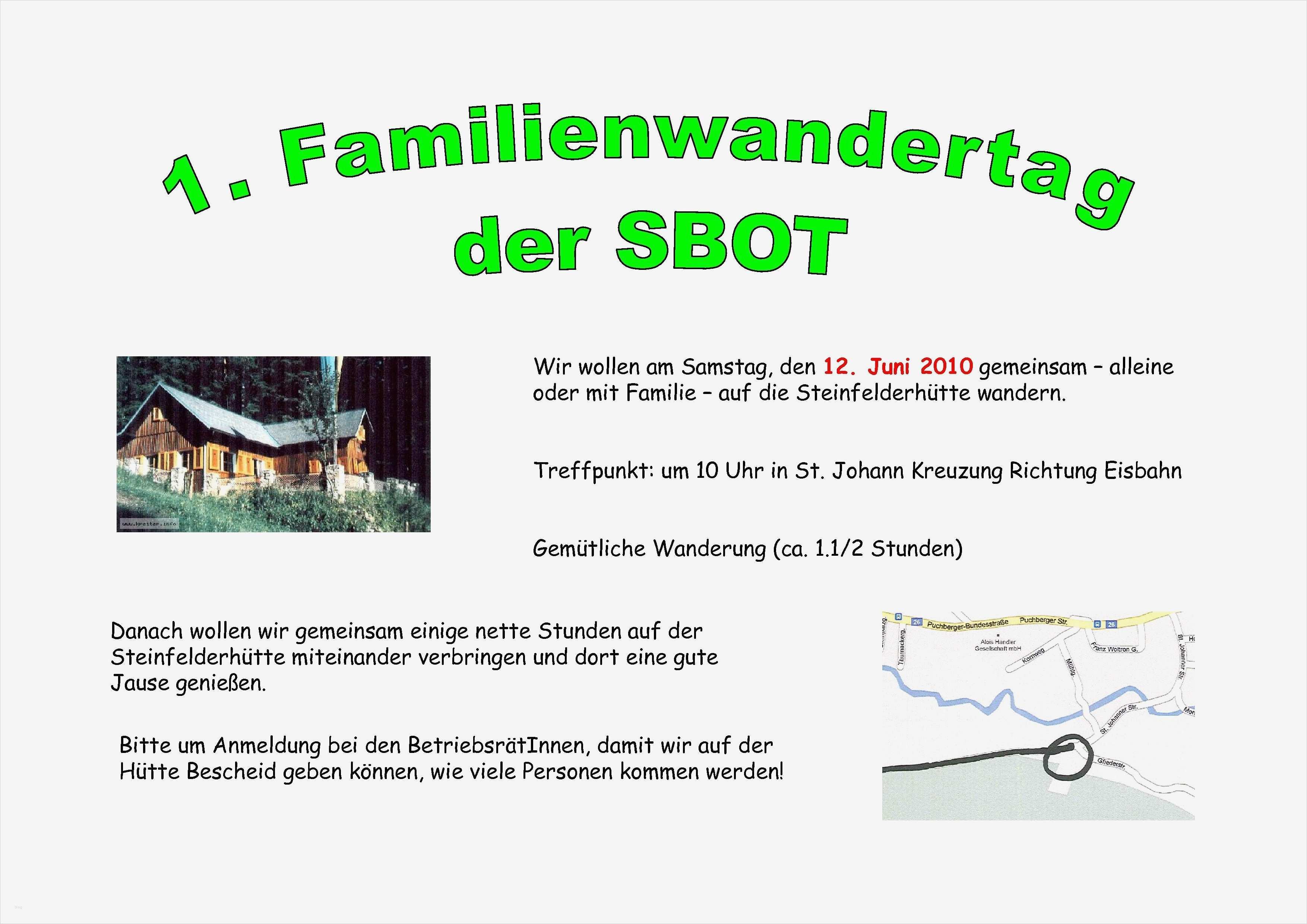 Einladung Ausflug Vorlage Hübsch Lovely Einladung Betriebsausflug