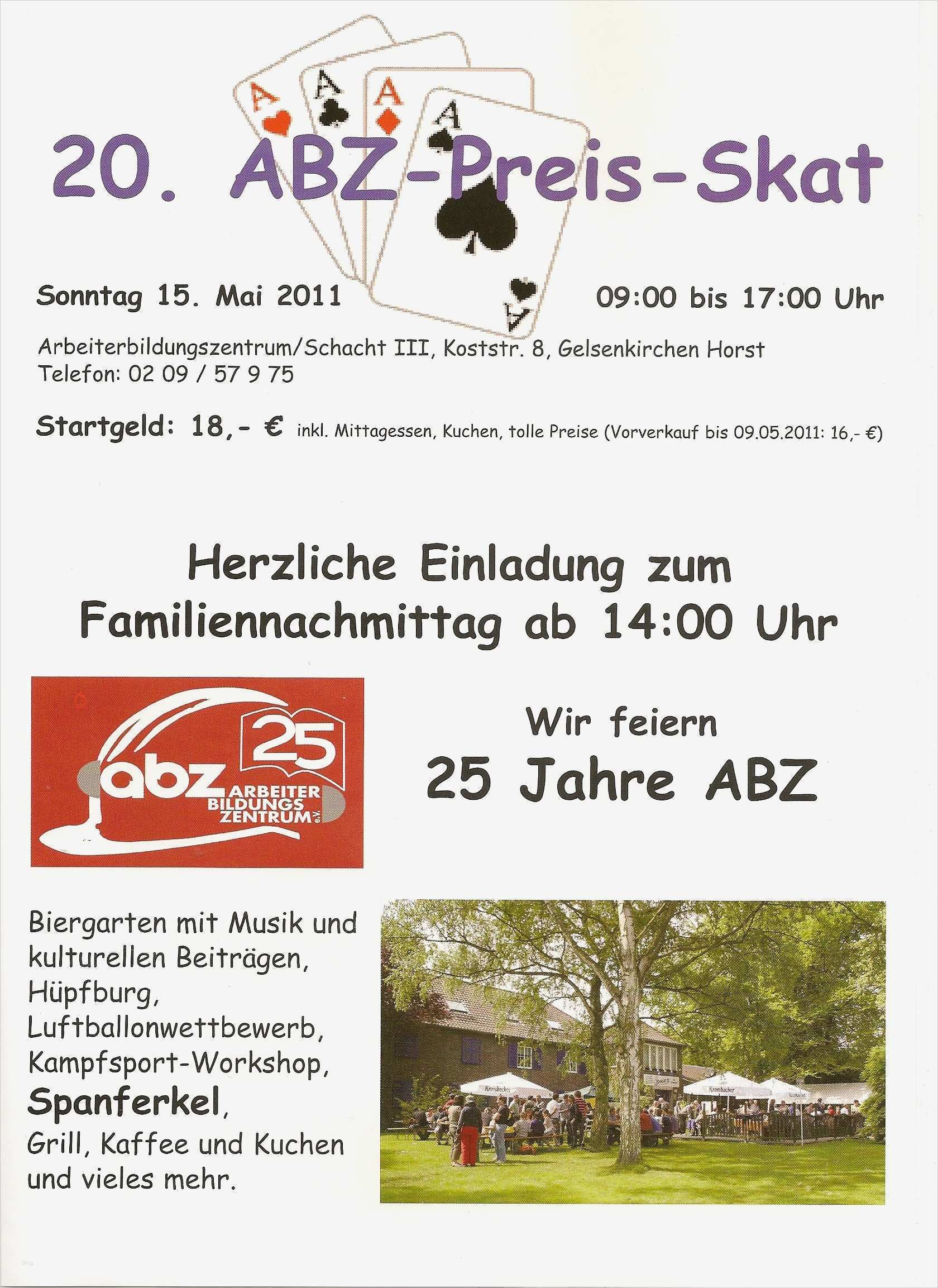 Einladung Ausflug Vorlage Schön Einladung Ausflug Vorlage