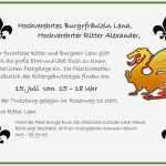 Einladung Ausflug Vorlage Schönste Einladung Zum Geburtstag Text