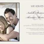 Einladung Diamantene Hochzeit Vorlagen Kostenlos Angenehm Hochzeit Einladungskarten Einladungskarten Hochzeit