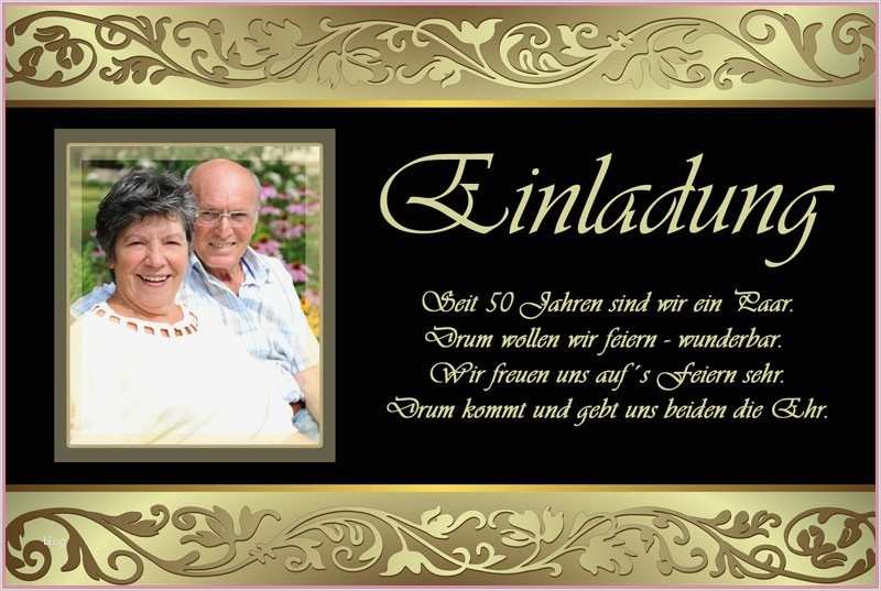 Einladung Diamantene Hochzeit Vorlagen Kostenlos Cool Einladung Diamantene Hochzeit Kostenlos Elegant