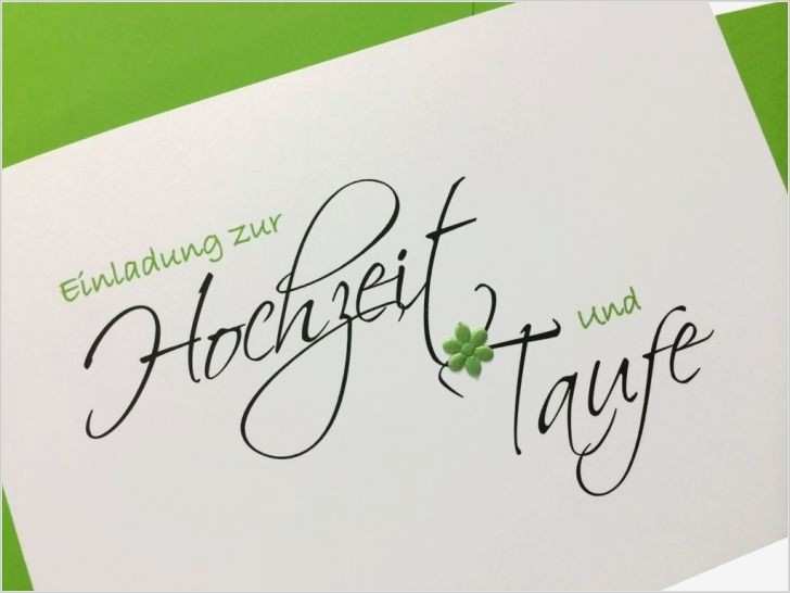 Einladung Diamantene Hochzeit Vorlagen Kostenlos Einzigartig Vorlagen Einladung Hochzeit Kostenlos Richtig