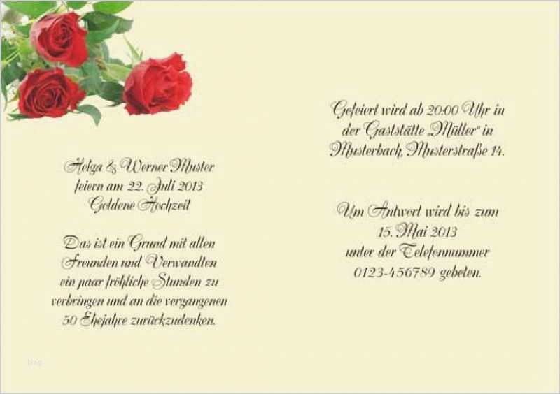 Einladung Diamantene Hochzeit Vorlagen Kostenlos Elegant Diamantene Hochzeit Sprüche Einladung Beste Produkte