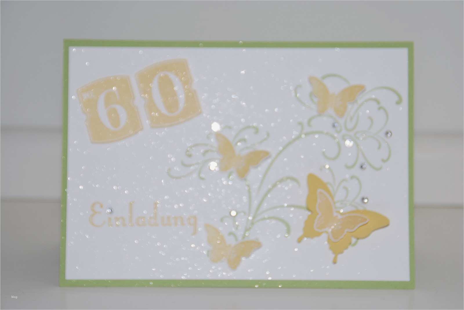 Einladung Diamantene Hochzeit Vorlagen Kostenlos Elegant Hochzeit Thumbgal