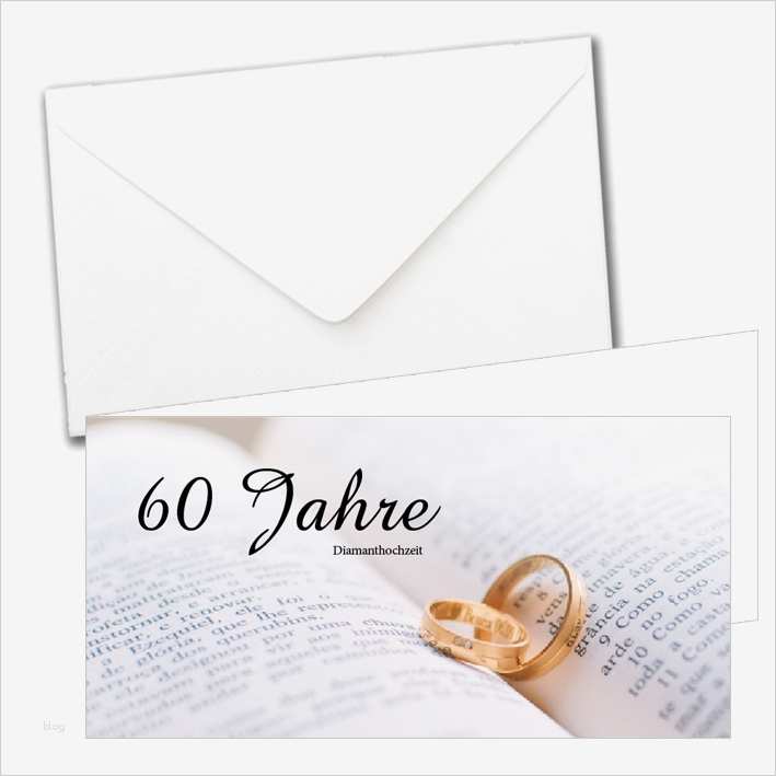 Einladung Diamantene Hochzeit Vorlagen Kostenlos Erstaunlich Diamantene Hochzeit Einladungen Danksagungskarten