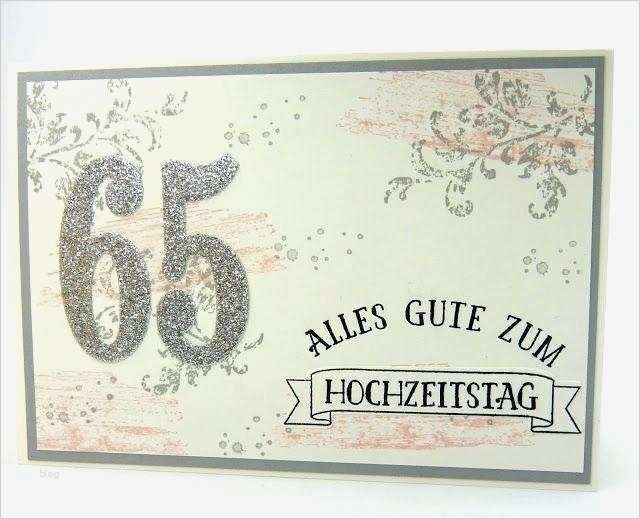 Einladung Diamantene Hochzeit Vorlagen Kostenlos Erstaunlich Erstaunlich Eiserne Hochzeit Einladung Fur Basteln 14