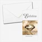 Einladung Diamantene Hochzeit Vorlagen Kostenlos Erstaunlich Text Einladung Diamantene Hochzeit Vorlagen